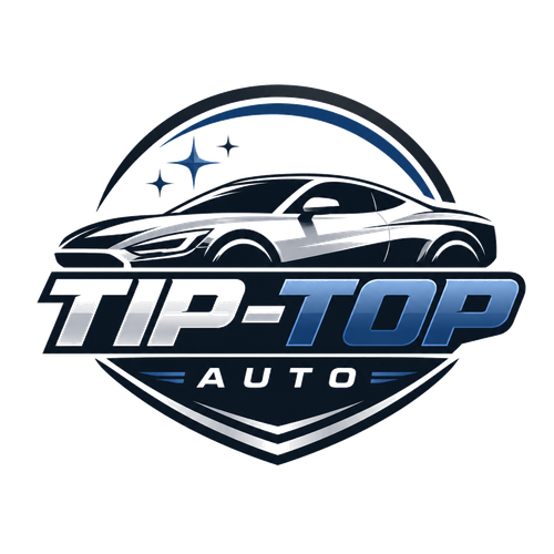 Tip-Top Auto
