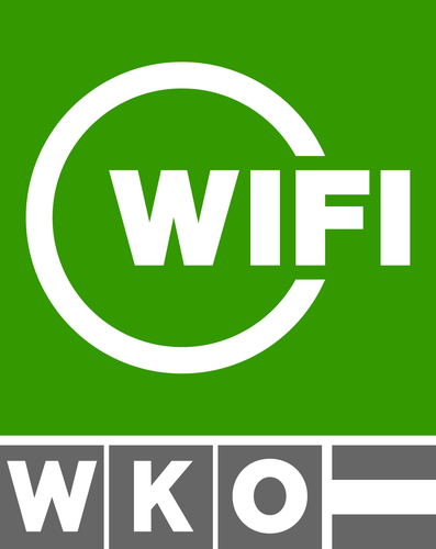 WIFI