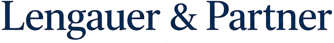 Lengauer & Partner
