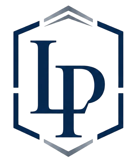 Lengauer & Partner Logo