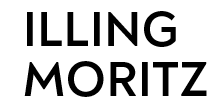 Illing Moritz